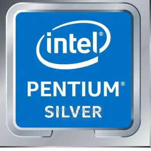 New Laptop Acer Aspire 1 4GB Intel Core 2 Quad SSD 60GB