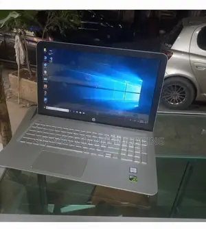 New Laptop HP Envy 14 8GB Intel Core I5 HDD+SSD 1T