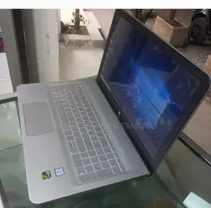 New Laptop HP Envy 14 8GB Intel Core I5 HDD+SSD 1T