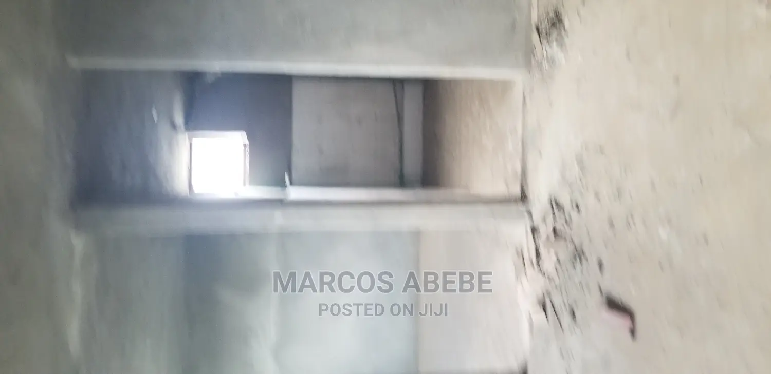 2bdrm Condo in Addis Ababa, Bole for Sale