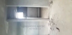 2bdrm Condo in Addis Ababa, Bole for Sale