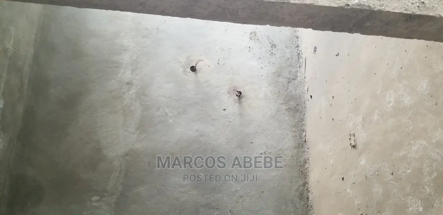 2bdrm Condo in Addis Ababa, Bole for Sale