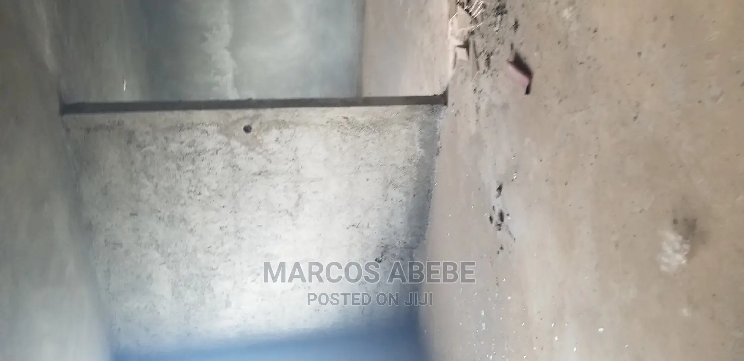 2bdrm Condo in Addis Ababa, Bole for Sale