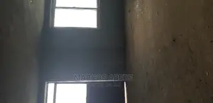 2bdrm Condo in Addis Ababa, Bole for Sale