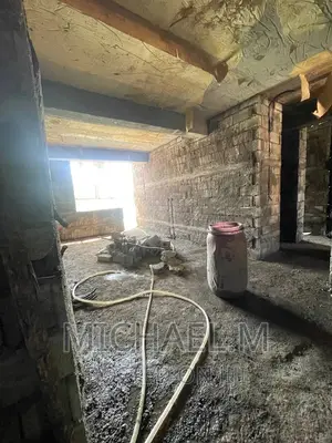 3bdrm Apartment in Visco, Bole for sale