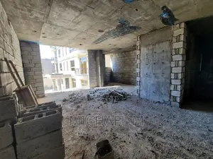 Photo - 3bdrm Apartment in Visco, Bole for sale