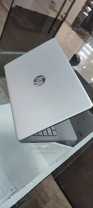 New Laptop HP Stream Notebook 12GB Intel Core I7 SSD 512GB