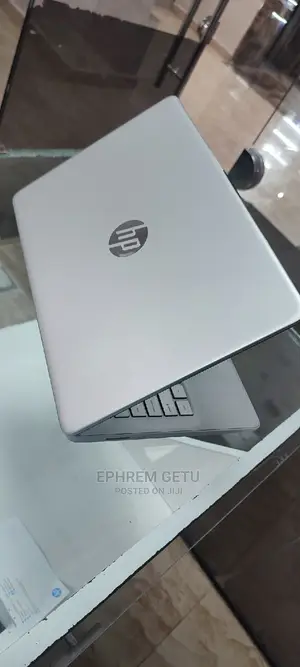 New Laptop HP Stream Notebook 12GB Intel Core I7 SSD 512GB