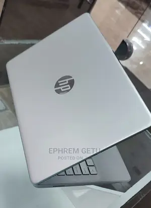 New Laptop HP Stream Notebook 12GB Intel Core I7 SSD 512GB