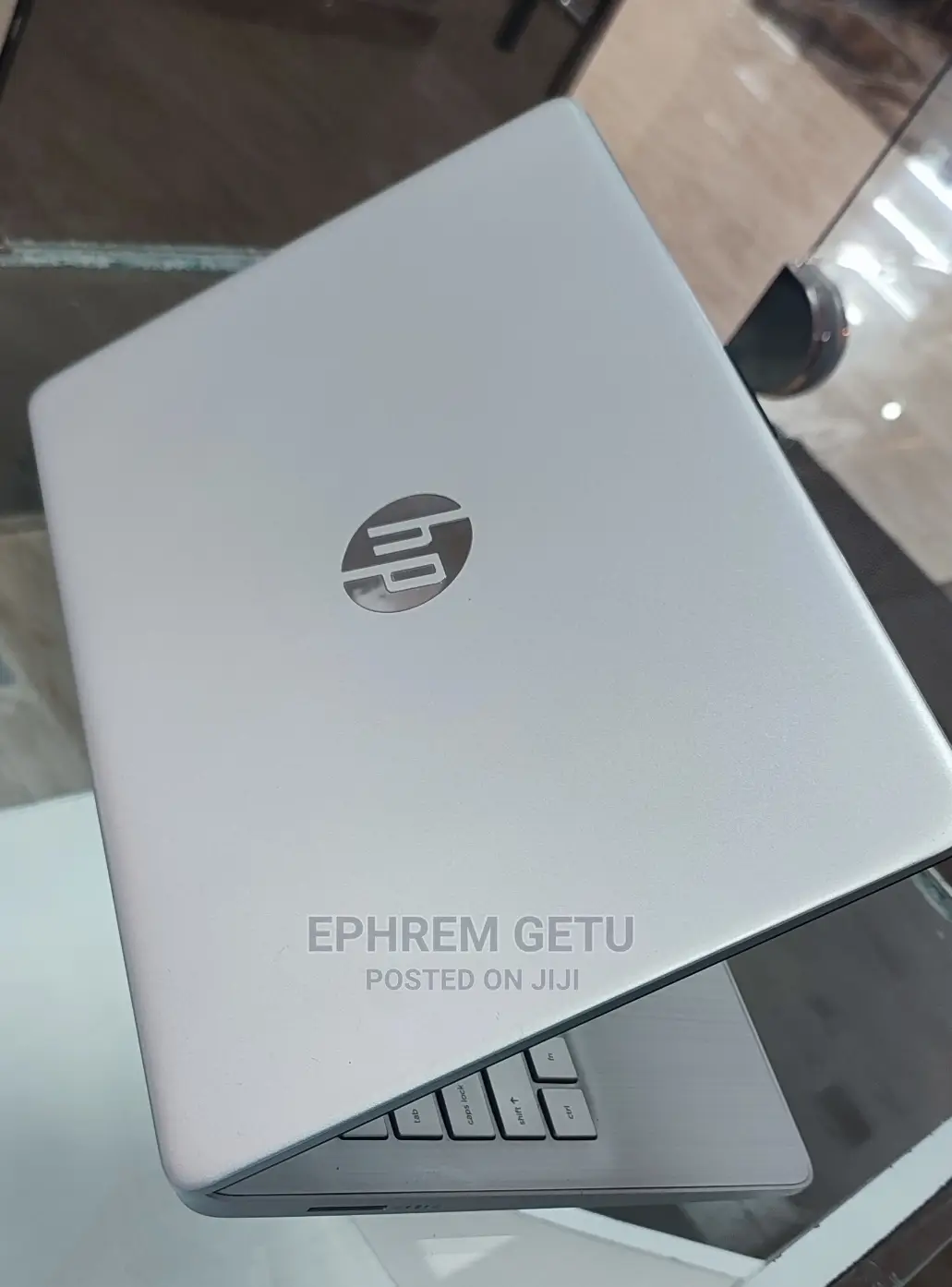 New Laptop HP Stream Notebook 12GB Intel Core I7 SSD 512GB