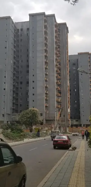 2bdrm Condo in Addis Ababa, Bole for Sale