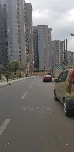 Photo - 2bdrm Condo in Addis Ababa, Bole for Sale