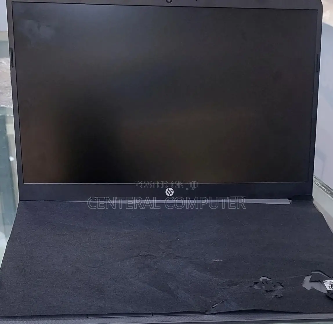 New Laptop HP EliteBook 830 G5 8GB Intel Core I5 SSD 512GB