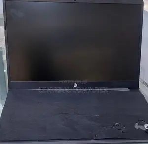 New Laptop HP EliteBook 830 G5 8GB Intel Core I5 SSD 512GB