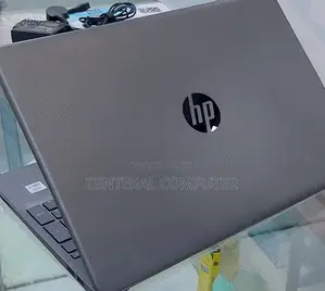 New Laptop HP EliteBook 830 G5 8GB Intel Core I5 SSD 512GB