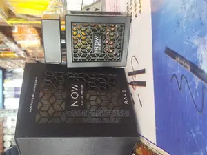 NOW Original Perfume