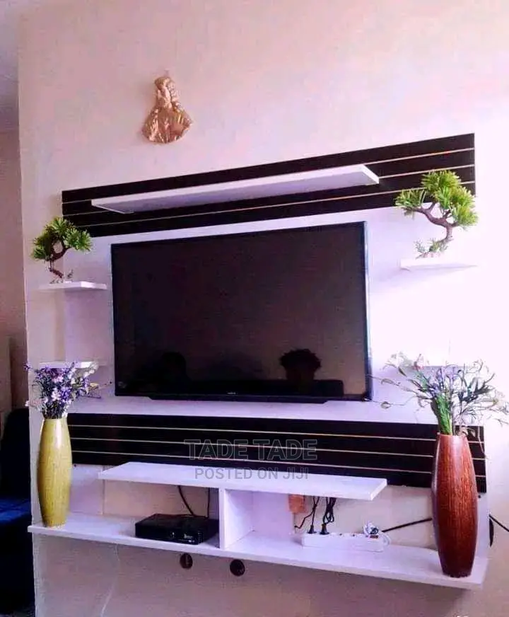 Amazing Tv Stand