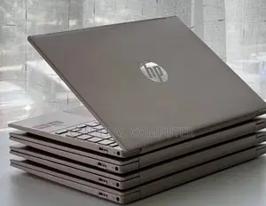 New Laptop HP Pavilion 15 16GB AMD Ryzen 7 SSD 512GB