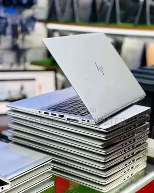 New Laptop HP ProBook 4230S 8GB Intel Core I5 SSD 512GB