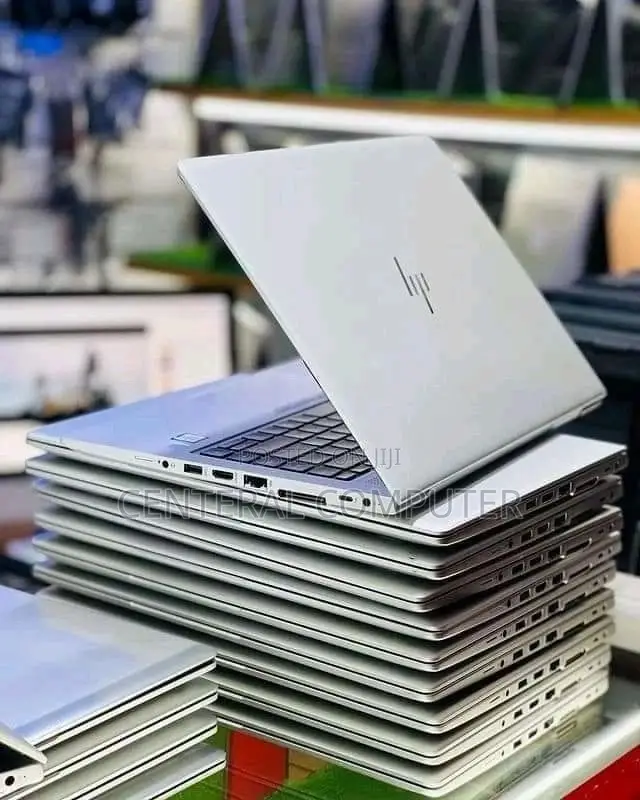 New Laptop HP ProBook 4230S 8GB Intel Core I5 SSD 512GB