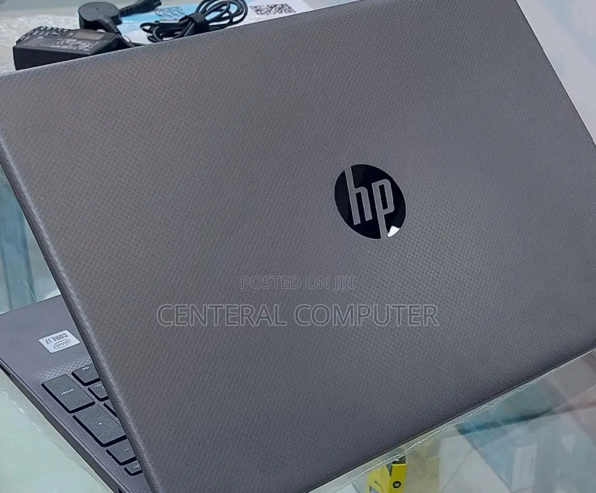 New Laptop HP ProBook 4230S 8GB Intel Core I5 SSD 512GB