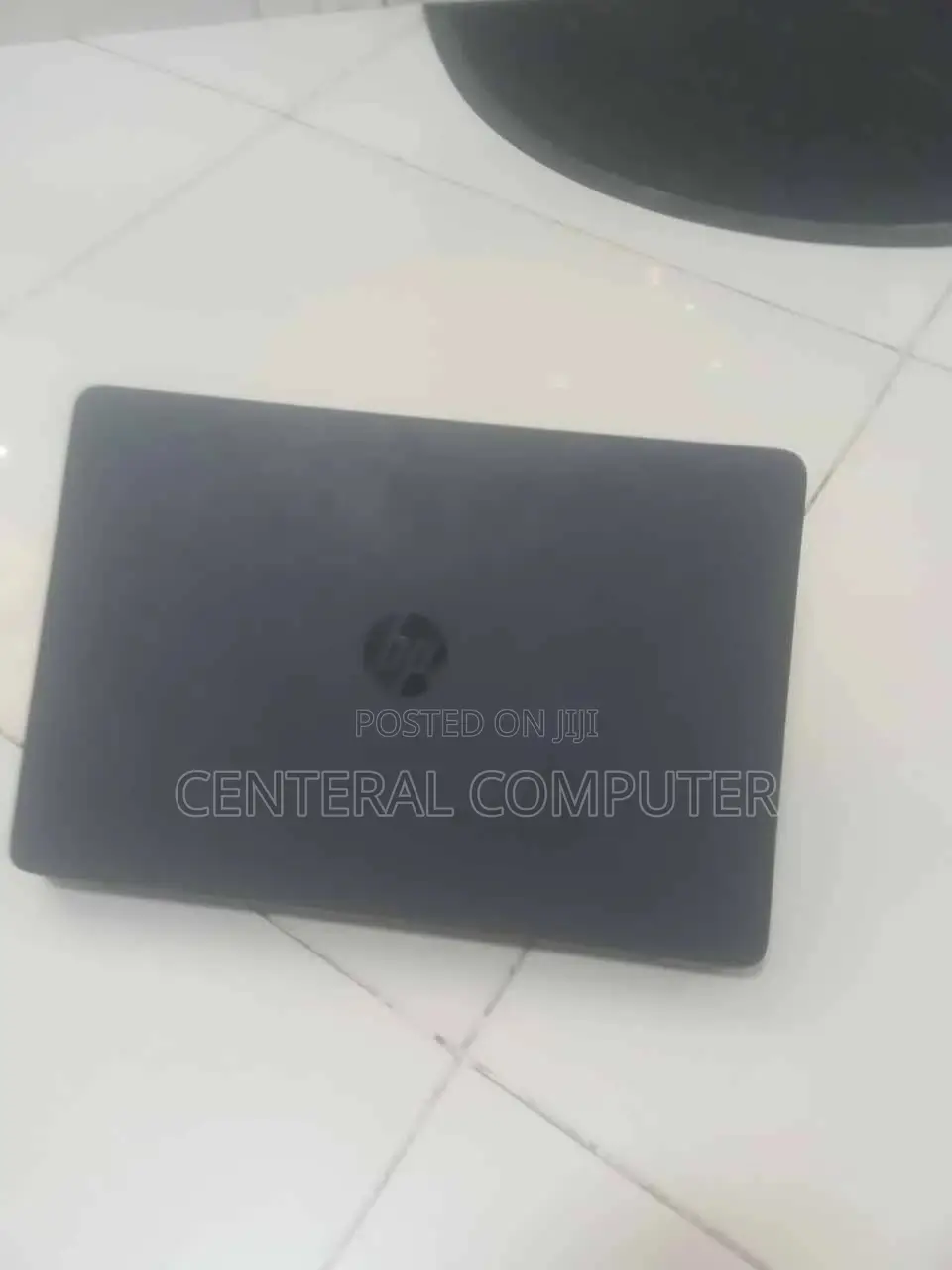 New Laptop HP 15-Dy1031wm 8GB Intel Core I5 HDD 1T