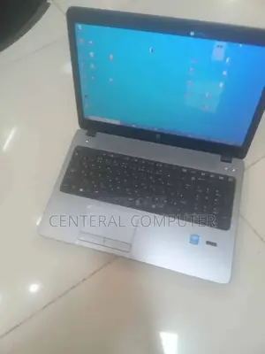 New Laptop HP 15-Dy1031wm 8GB Intel Core I5 HDD 1T