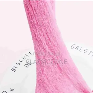 DIY Colourful Cotton Sand Mini Bucket