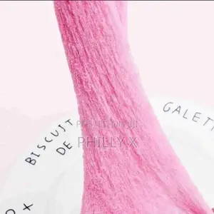 DIY Colourful Cotton Sand Mini Bucket