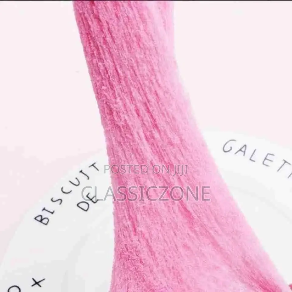 DIY Colourful Cotton Sand Mini Bucket