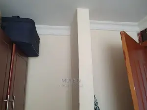 Furnished 1bdrm Condo in ኣባዶ ኮንደሚኒየም, Yeka for sale