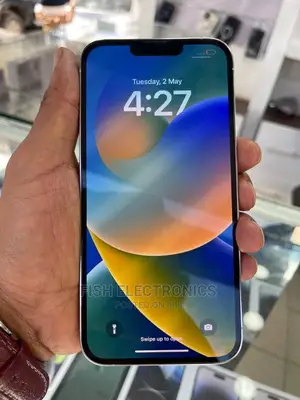 Apple iPhone 12 128 GB Blue