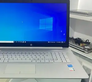 New Laptop HP Stream Notebook 12GB Intel Core I5 SSD 512GB