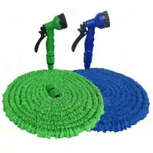 Photo - 60 M Magic Hose