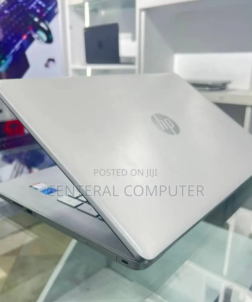 New Laptop HP ProBook 430 G5 12GB Intel Core I5 SSD 512GB