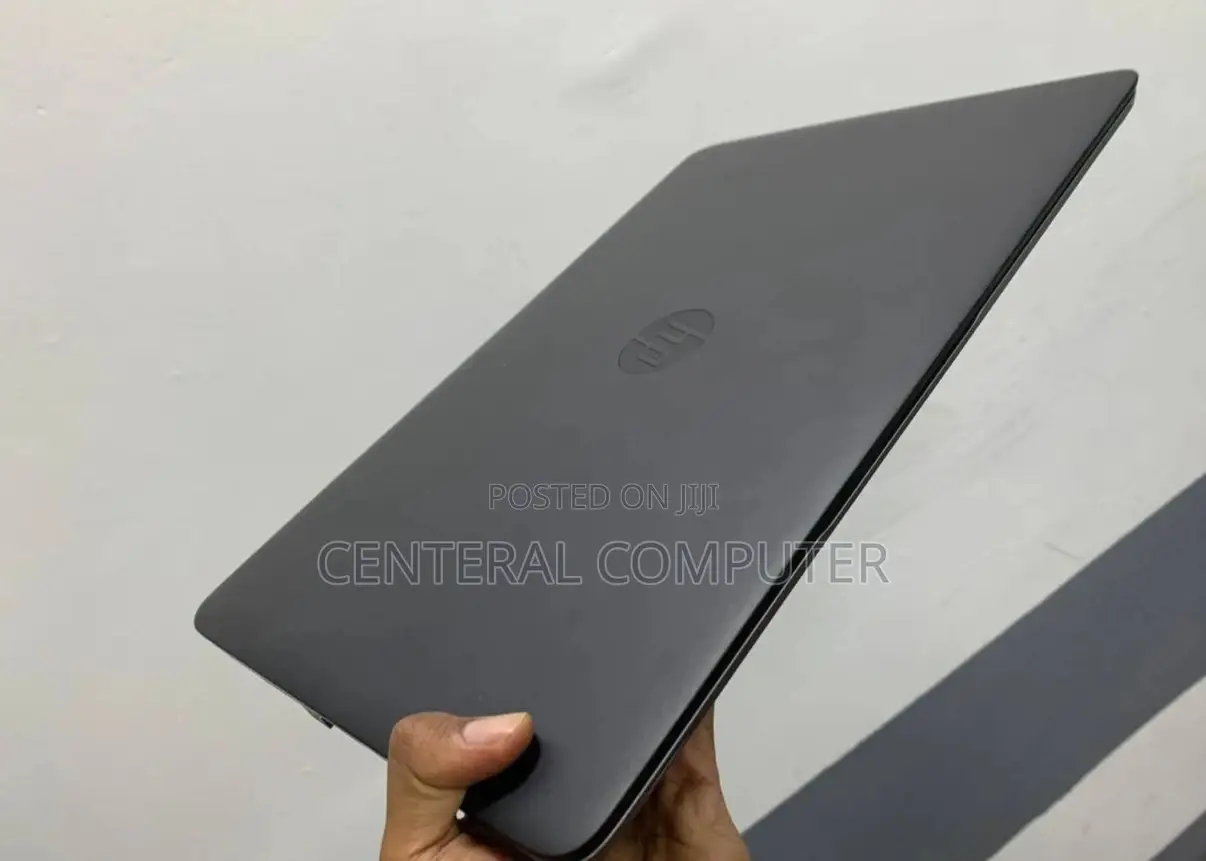 Laptop HP 15-Dy2075tg 4GB Intel Core I5 HDD 500GB