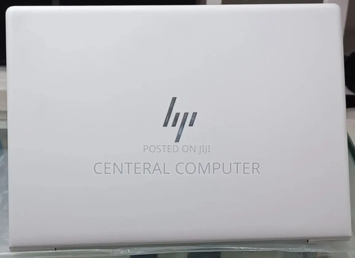 New Laptop HP EliteBook 2560P 8GB Intel Core I5 SSD 512GB