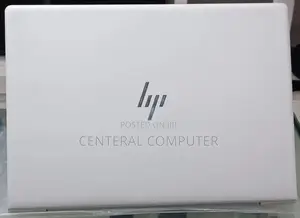 New Laptop HP EliteBook 2560P 8GB Intel Core I5 SSD 512GB