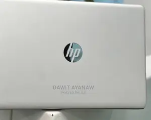 New Laptop HP Stream Notebook 12GB Intel Core I7 SSD 512GB
