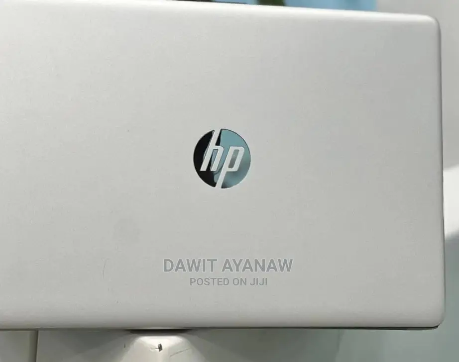 New Laptop HP Stream Notebook 12GB Intel Core I7 SSD 512GB