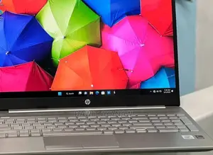 New Laptop HP Stream Notebook 12GB Intel Core I7 SSD 512GB