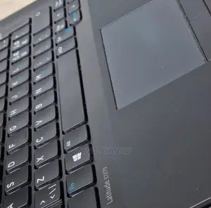 New Laptop Dell Latitude 7280 8GB Intel Core i5 SSD 256GB