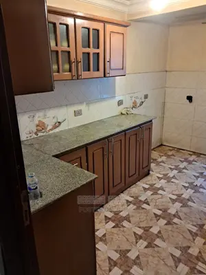 Furnished 3bdrm Condo in Abado Condominium, Yeka for Sale