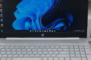 New Laptop HP Stream Notebook 8GB Intel Core I5 SSD 512GB