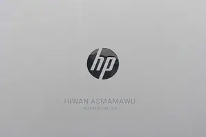 New Laptop HP Stream Notebook 8GB Intel Core I5 SSD 512GB