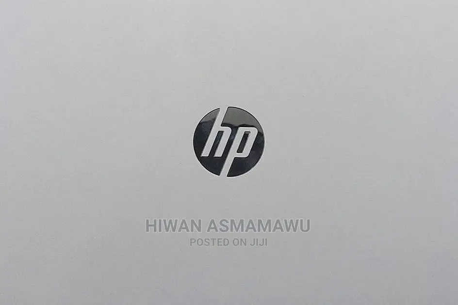 New Laptop HP Stream Notebook 8GB Intel Core I5 SSD 512GB