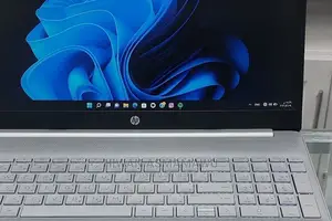 New Laptop HP Stream Notebook 8GB Intel Core I5 SSD 512GB