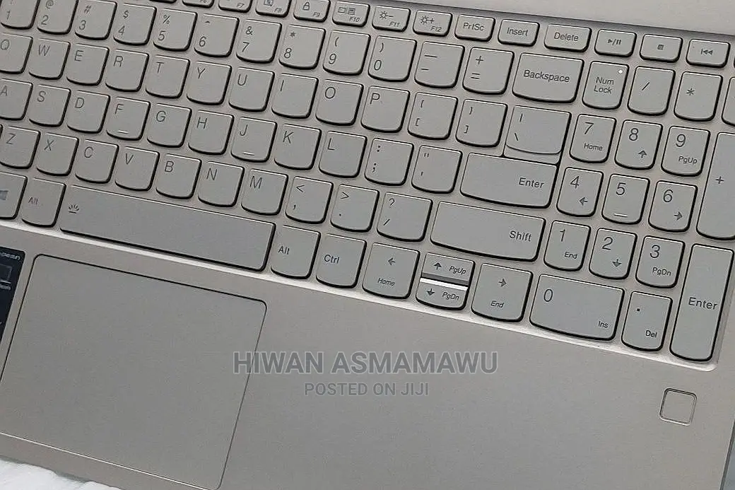 New Laptop Lenovo ThinkPad Yoga 12GB Intel Core I7 SSD 512GB