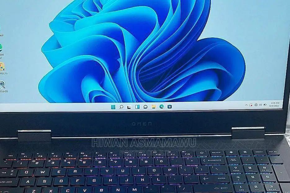 New Laptop Lenovo ThinkPad Yoga 12GB Intel Core I7 SSD 512GB