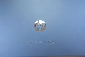 Photo - New Laptop HP Pavilion 15 8GB Intel Core I7 SSD 512GB